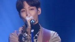 金泫雅,Seventeen,李泰民(SHINee),Red Velvet,K.A.R.D - MBC音乐中心 全场E570 17/12/09