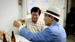 逍遥歌