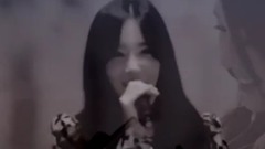 少女时代,太妍(少女时代),Tiffany(少女时代) - Because You'Re Cute