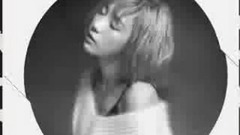 模仿翻唱 - Rain & 因为从有到无