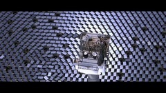 欧美群星 - Benny