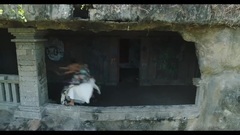 欧美群星 - Realismo magico
