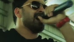 印度群星 - Desi Desi Na Bolya Kar