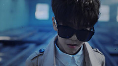 BOY STORY - BOY STORY -鑫隆《Can't Stop》Teaser