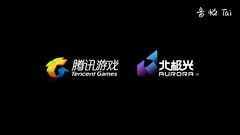 游戏原声 - <天涯明月刀> 韩服预告