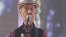 安田章大,锦户亮 - 内孝雄 & 安田章大 & 錦戸亮 Live 冬の稲妻 & 今はもうだれも At 2017 FNS歌謡祭 第1夜