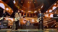 DAY6 - DAY6 - I like you - SBS人气歌谣 现场版 17/12/10