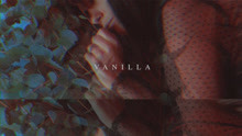  - Melo Lv/Donkey《Vanilla》MV