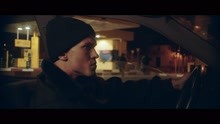 Sticky M.A. - YanoaY (Video Oficial)