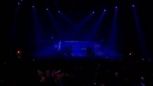 西城男孩 - What Makes a Man (The Number Ones Tour '05)