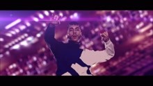 Madh - Vertigo (Official Video)