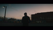 路易·汤姆林森 - Miss You (Official Video)