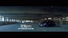 London On Da Track - Whatever You On (Official Video)