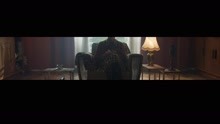 Broken Back - The Sooner The Better (Clip Officiel)