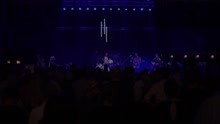 San2 & His Soul Patrol - Love Train (Live at Clap Club 2017)