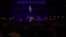 San2 & His Soul Patrol - All That I've Got (Live at Clap Club 2017)