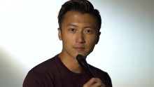 谢霆锋 - 爱奇艺音乐：谢霆锋新单即将来袭