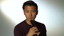 谢霆锋 - 爱奇艺音乐榜：谢霆锋打榜ID