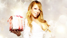 Mariah Carey - Mariah Carey - Lil Snowman