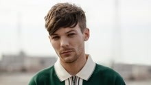 路易·汤姆林森 - Louis Tomlinson - Miss You