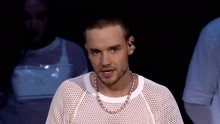 Liam Payne - Liam Payne - Bedroom Floor Jingle Bell Ball现场版 2017