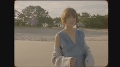 hitomi - Journey