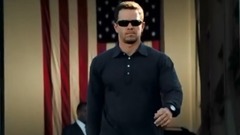 欧美群星,影视原声,看点什么梗,看点新片预告,Mark Wahlberg - 电影<生死狙击.Shooter>Cut 上部