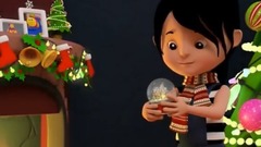 群星 - Jingle Bells