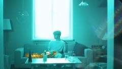 模仿翻唱 - Serendipity(中文填词)
