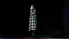 MAMAMOO,Heize - SUNDAY & YES I AM