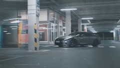 欧美群星 - Rollin'