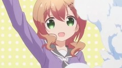 动漫专属 - TVアニメ『スロウスタート』番宣CM第2弾(15秒)