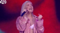 Anne-Marie - Alarm