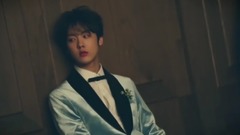 Astro(韩国) - ASTRO - 2018 SEASON’S GREETINGS TEASER