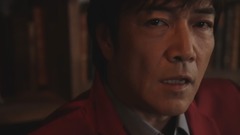 野口五郎 - 再会タイムマシーン