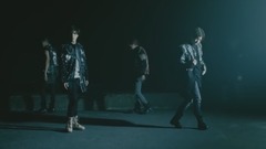 日本群星 - Live For You