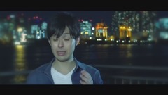 日本群星 - あいたい