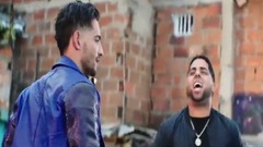 Maluma - X (The Film)
