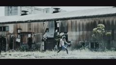 J - I Know