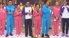 群星 - 锦绣图之醉柳尋梅