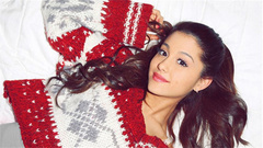 Ariana Grande - Have Yourself A Merry Little Christmas 试听版