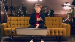 NCT DREAM - The Dreamers’ Christmas #MARK