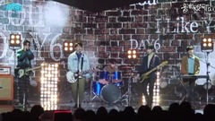 DAY6 - I Like You