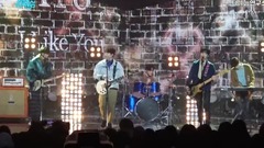 DAY6 - I Like You
