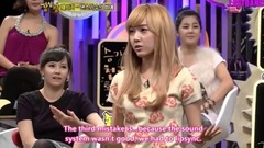 少女时代,Jessica - 少女时代搞笑混剪个人篇之你郑总