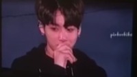 防弹少年团,田柾国(防弹少年团) - 柾国 EndingTalk cut
