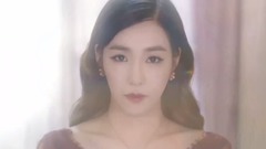 少女时代,太妍(少女时代),Tiffany(少女时代),徐玄(少女时代),少女时代-TTS - Dear Santa