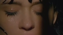 欧美群星 - 罗马尼亚歌曲 两个病人Irina Rimes Bolnavi Amandoi