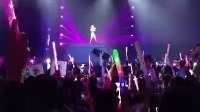 蔡依林 - PLAY & 花蝴蝶 & 3LOVE & 布拉格广场 & 第三人称