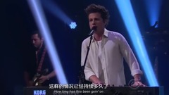 Charlie Puth - How Long
